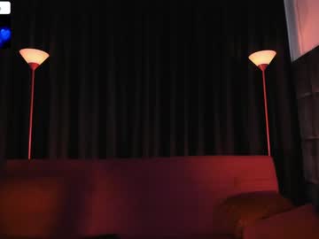 webcam girl one_more_cum live cam image #6162805