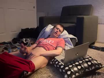 webcam man millerjdm live cam image #7734140