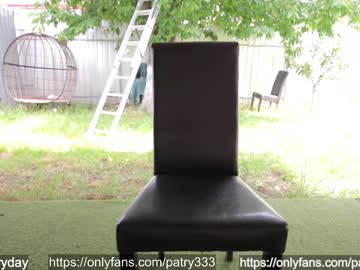 webcam girl patry333 live cam image #6205755