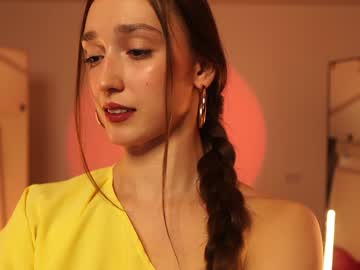 webcam girl _meganmeow_ live cam image #11653479