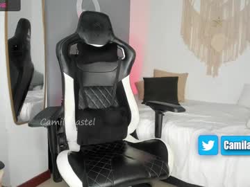 webcam girl camilapastel live cam image #11820431