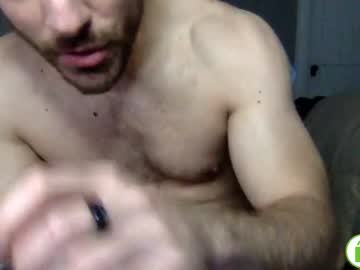 webcam man paulcodi live cam image #4705048