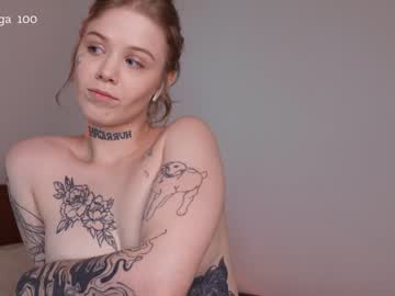 webcam girl tendertainted live cam image #3436503