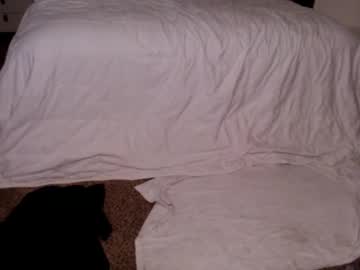 webcam couple thebrentsavage live cam image #9685848