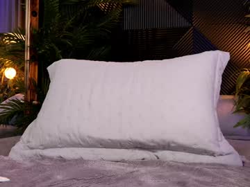 webcam girl _keti_ live cam image #10691300