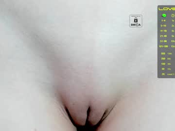 webcam girl _witch__ live cam image #1214672