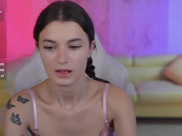 webcam couple anabel2054 live cam image #10942439