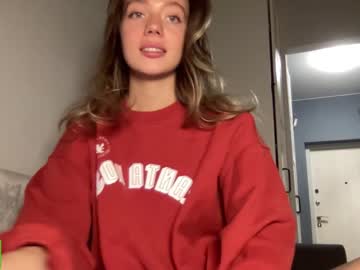 webcam girl angel_from_sky live cam image #8290361