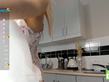 webcam girl bettybarnett live cam image #5170230