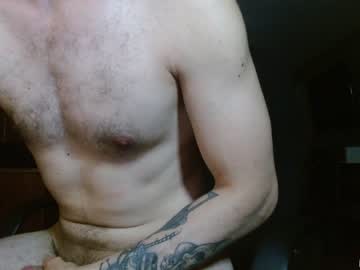 webcam man cloudsent live cam image #3281993