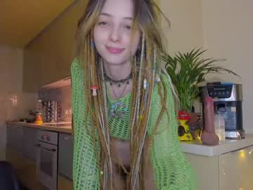 webcam couple rasta_may live cam image #7621933