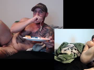 webcam man sayersxxx live cam image #7318399