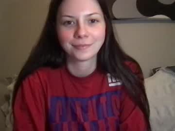 webcam girl sexybestie_xo live cam image #5772579