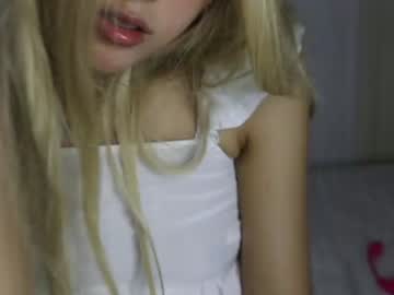 webcam girl wendy_daniela live cam image #5606773