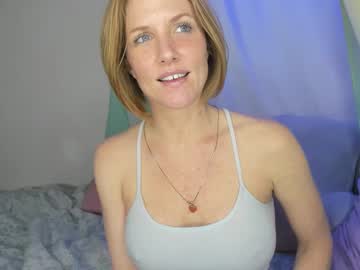 webcam couple akgingersnaps live cam image #8275638