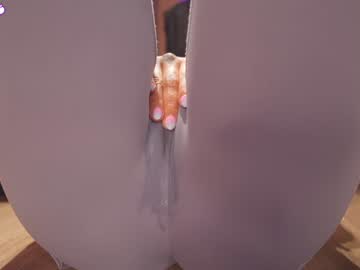 webcam girl iam_eli live cam image #11668893