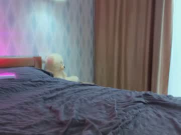 webcam girl meryfoxxx live cam image #5012992