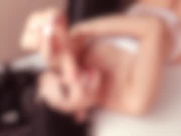 webcam girl abie_owen live cam image #6830754