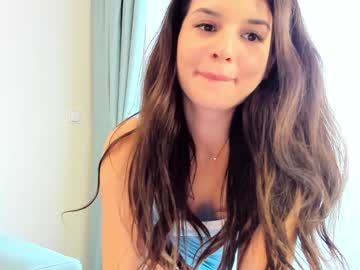 webcam girl elaanna live cam image #10800993