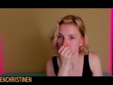 webcam couple helenchristensen live cam image #3161917