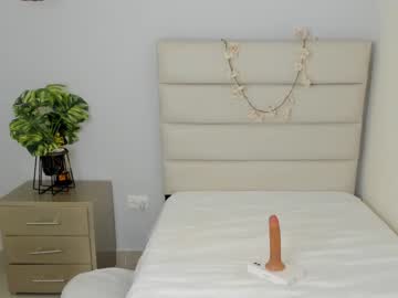 webcam girl joss_caprice live cam image #7919274
