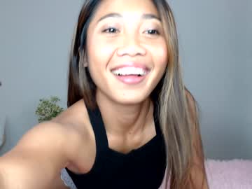 webcam girl allforshow93 live cam image #216467