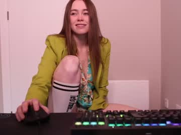 webcam girl kjfucks live cam image #7687377