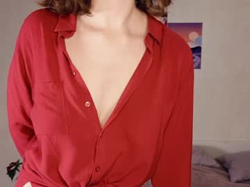 webcam girl mia_frizz live cam image #11703470