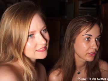 webcam girl artesoft live cam image #3317743