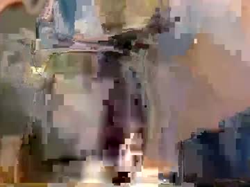webcam girl basicbrunette live cam image #7562996