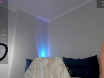 webcam girl iminako live cam image #10029816