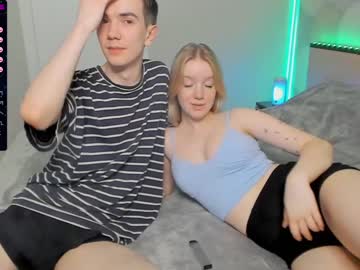 webcam couple lollipops6666 live cam image #2930961