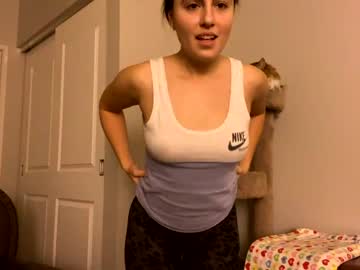 webcam girl sassy3va live cam image #1938206