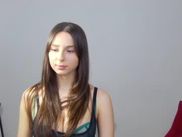 webcam girl annesense live cam image #4805757