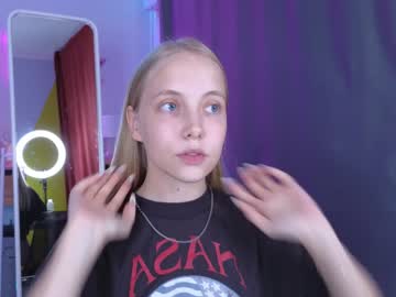 webcam girl appr0ved live cam image #7092891