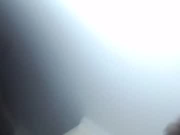 webcam couple blowjob_couple1 live cam image #360058