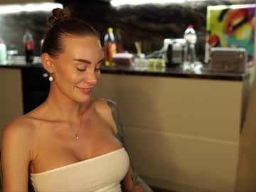 webcam girl drug_girl live cam image #2788473