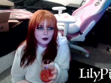 webcam girl lilypixel live cam image #3356124