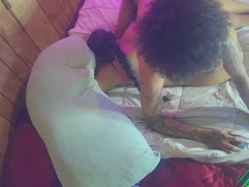 webcam couple papi_tai live cam image #9052974