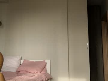 webcam girl ronny_ponny live cam image #10774495