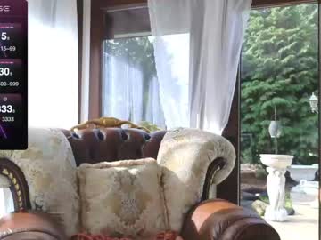 webcam girl tunderose live cam image #8921296