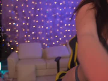 webcam couple anabel054 live cam image #4450793