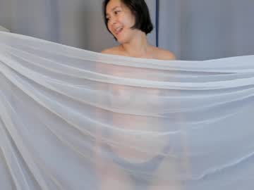 webcam girl jeanfrancoa live cam image #6825040