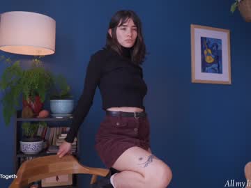 webcam girl maria_alfonsina_ live cam image #11283526