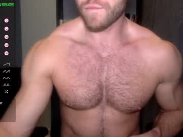webcam man zakoribulo live cam image #4051024