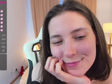 webcam girl beckymartens live cam image #2898916