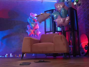 webcam girl eva_fashionista live cam image #11020693