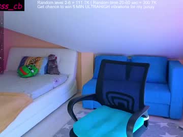 webcam girl misss_viki live cam image #8725469