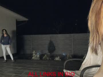 webcam girl zt0_ live cam image #10360953