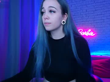 webcam girl _crazybee_ live cam image #11109420